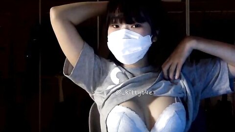 210215 무료 보지 Qtsmph2Dlzurrx