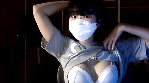 210215 무료 보지 Qtsmph2Dlzurrx