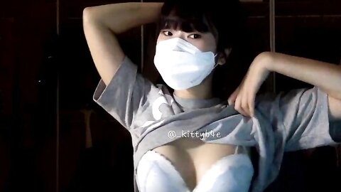 210215 무료 보지 Qtsmph2Dlzurrx