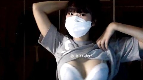 210215 무료 보지 Qtsmph2Dlzurrx