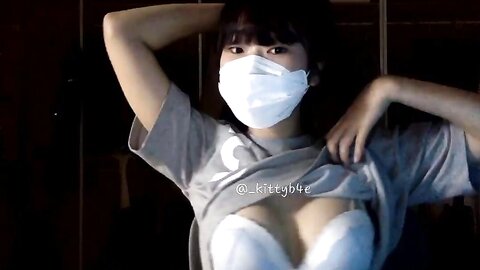 210215 무료 보지 Qtsmph2Dlzurrx