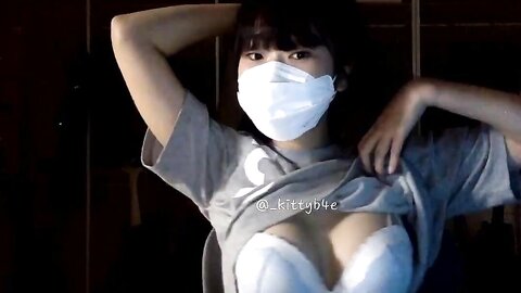 210215 무료 보지 Qtsmph2Dlzurrx