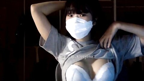 210215 무료 보지 Qtsmph2Dlzurrx