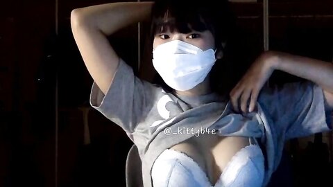 210215 무료 보지 Qtsmph2Dlzurrx
