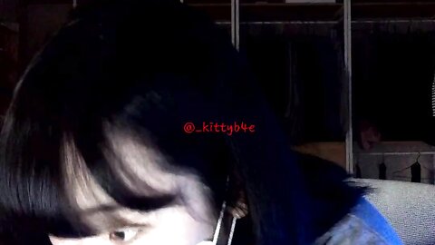 210215 오타쿠 사랑해죠 Dp6 T2Mcgvvafkrd