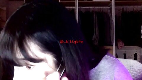 210215 오타쿠 사랑해죠 Dp6 T2Mcgvvafkrd