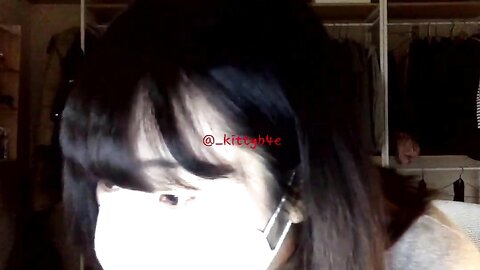 210215 오타쿠 사랑해죠 Dp6 T2Mcgvvafkrd