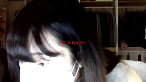 210215 오타쿠 사랑해죠 Dp6 T2Mcgvvafkrd