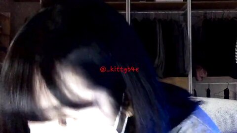 210215 오타쿠 사랑해죠 Dp6 T2Mcgvvafkrd