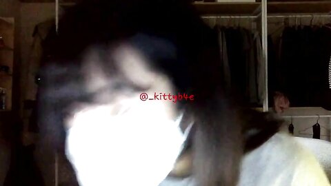 210215 오타쿠 사랑해죠 Dp6 T2Mcgvvafkrd