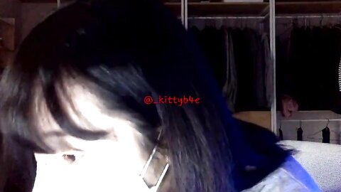 210215 오타쿠 사랑해죠 Dp6 T2Mcgvvafkrd