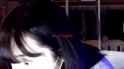 210215 오타쿠 사랑해죠 Dp6 T2Mcgvvafkrd