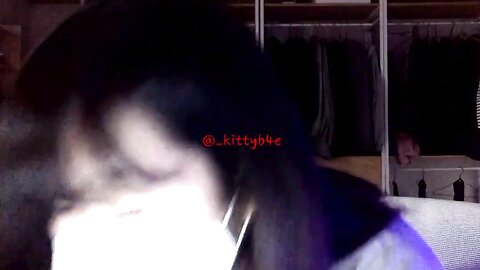 210215 오타쿠 사랑해죠 Dp6 T2Mcgvvafkrd