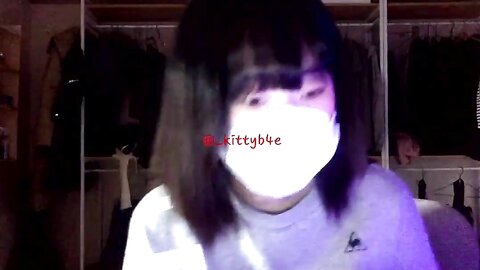 210215 오타쿠 사랑해죠 Dp6 T2Mcgvvafkrd