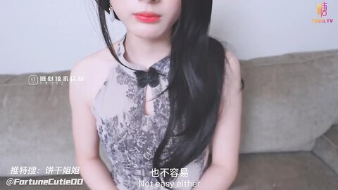25022024 0574