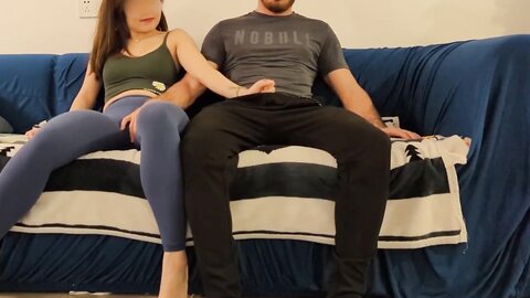 25022024 0788