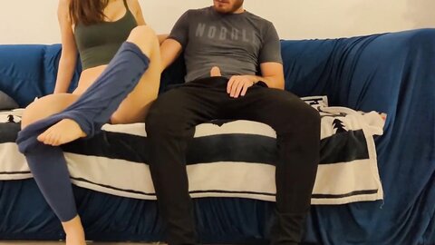 25022024 0788