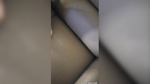26022024 0288