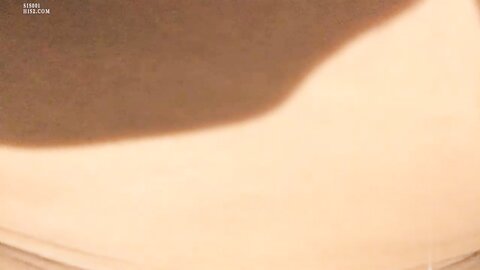 26022024 1740