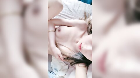 27022024 0135