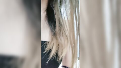 27022024 0819 1