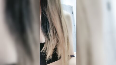 27022024 0819 1