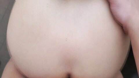 27022024 0980