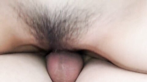 27022024 0980