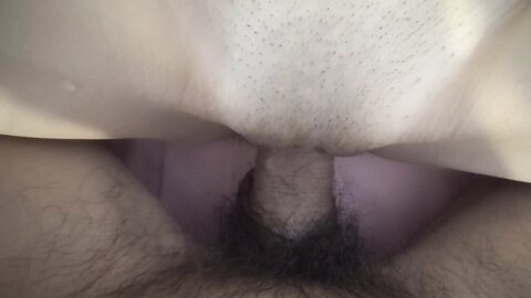 27022024 3000
