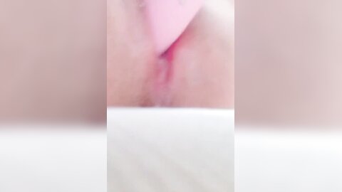 4Copmdkgmttigta 1084773738128633856 20190114 202627 Vid1