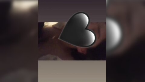 7P5Lmbnix9P E1Tc