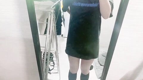9Skdtkkkg Tcyxyk