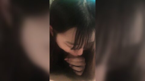 Aw7Qpzda5Zzlisob