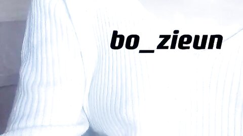 Bo Zieun 1356491430961635328 20210202 153534 Vid1