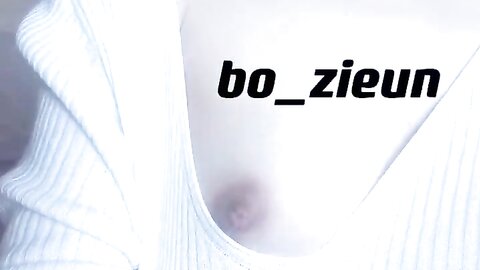 Bo Zieun 1356491430961635328 20210202 153534 Vid1