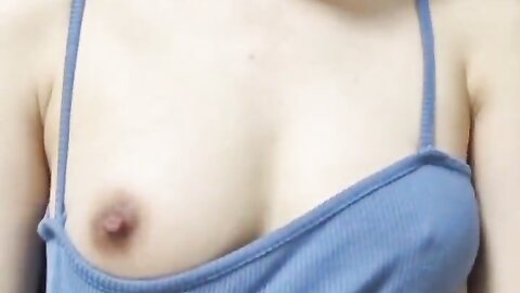Bo Zieun 1371060020054401024 20210314 202556 Vid1