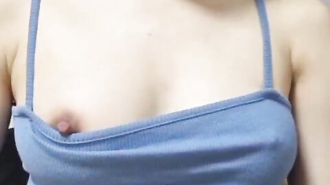 Bo Zieun 1371060020054401024 20210314 202556 Vid1