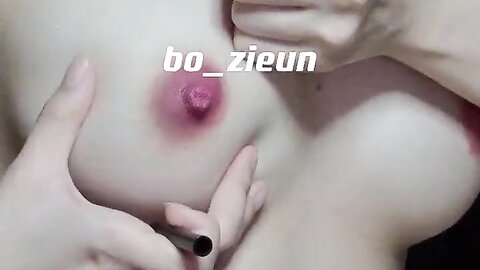 Bo Zieun 1447872862975508481 20211012 193245 Vid1