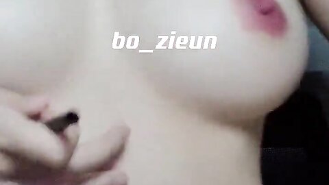 Bo Zieun 1447872862975508481 20211012 193245 Vid1