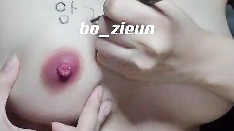 Bo Zieun 1447872862975508481 20211012 193245 Vid1