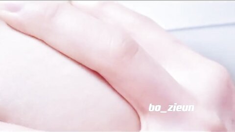 Bo Zieun 1492090551218630656 20220211 195803 Vid1