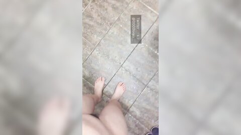 Dlifyaksolsumym1