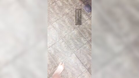 Dlifyaksolsumym1