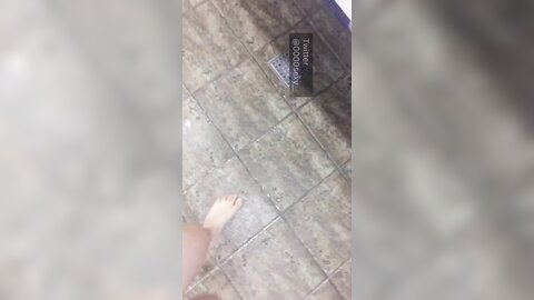 Dlifyaksolsumym1
