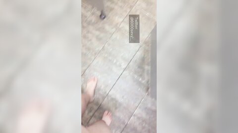 Dlifyaksolsumym1