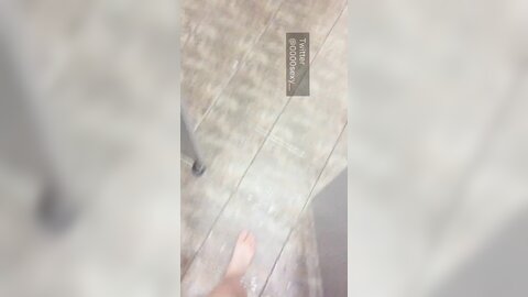 Dlifyaksolsumym1