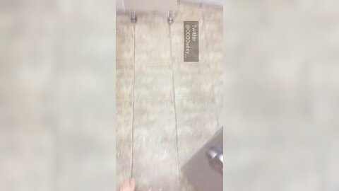 Dlifyaksolsumym1