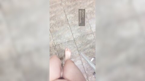 Dlifyaksolsumym1