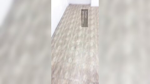 Dlifyaksolsumym1