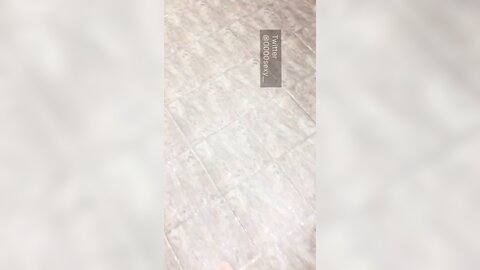 Dlifyaksolsumym1